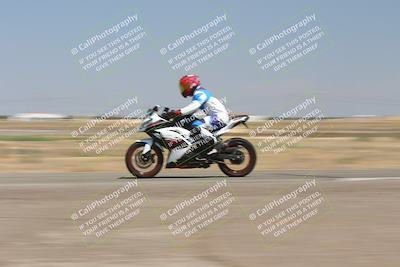 media/Sep-07-2025-Pacific Track Time (Sun) [[a6322260b9]]/A and B Group/Wheelie Bump A and B/